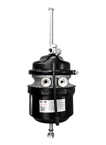 T16/24DP AER EXTERIOR CAMERA DE FRANA