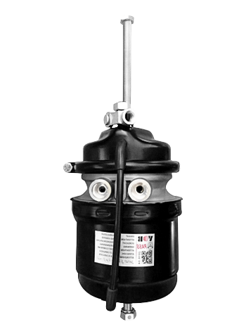 T16/24DP AER EXTERIOR CAMERA DE FRANA TIP IBV