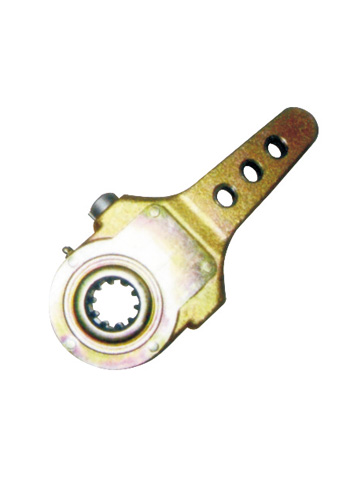 FA9009 REGLATOR MANUAL DE SLACK