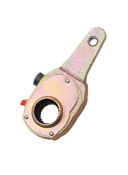 REGULATOR DE FRÂNE REMORCĂ FA9004A SLACKADJUSTER