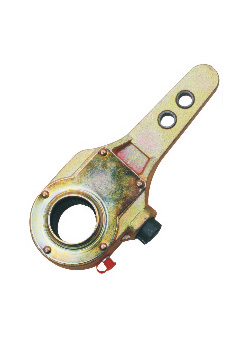 PIESE DE SCHIMB MOTOR CAMION FA9005 SLACKADJUSTER