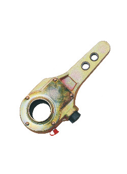 PIESE DE ÎNALTĂ CALITATE pentru camioane FA9006 SLACKADJUSTER