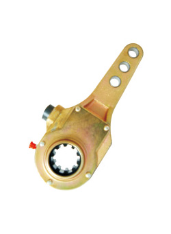 CEA ULTIMA TEHNOLOGIE FA9008 SLACKADJUSTER