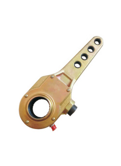 EFICIENTA MARE FA9036 SLACKADJUSTER