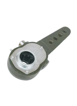 FĂCUT CU MATERIALE PRIME DE ÎNALTĂ CALITATE FA9028 SLACKADJUSTER