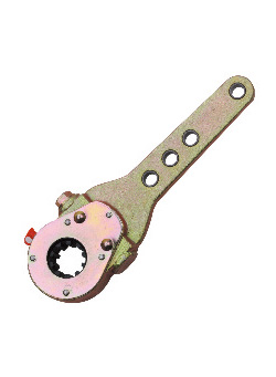 PENTRU INDUSTRIA MAȘINILOR FA9010 SLACKADJUSTER