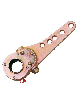 PENTRU INDUSTRIA INGINERILOR FA9011 SLACKADJUSTER