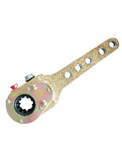 PENTRU DIVERSE INDUSTRIE AUTO FA9012 SLACKADJUSTER