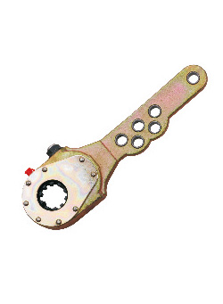 DURITATE BUNĂ FA9013 SLACKADJUSTER