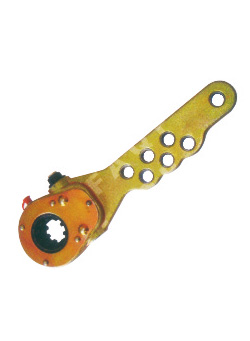 REGLATOR FA9014 ANTISOC