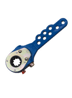 PERFORMANȚĂ DE FINE FA9015 SLACKADJUSTER