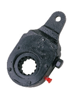 FA9002L SLACKADJUSTER