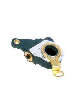 SCULE FRANA FA23001 REGLATOR AUTOMAT DE SLACK