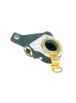 POPULAR SI FIERD FA23006 REGLATOR AUTOMAT DE SLACK