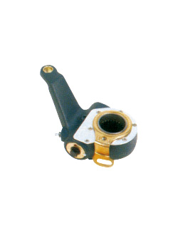 PIESE CAMION RETURNARE ARC FA23007 REGLATOR AUTOMAT DE SLACK