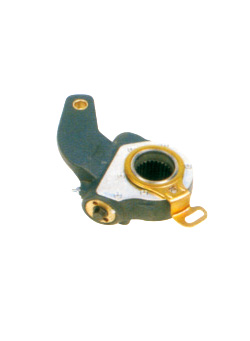 FRANA POPULAR NOU FA23012 REGLATOR AUTOMAT DE SLACK