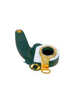FA23016 REGLATOR AUTOMAT DE SLACK
