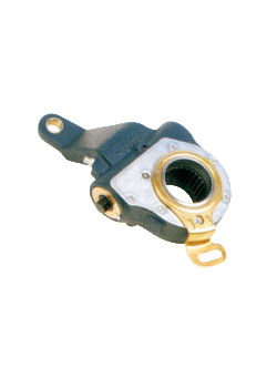 FA23018 REGLATOR AUTOMAT DE SLACK
