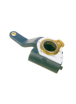 FA23020 REGLATOR AUTOMAT DE SLACK