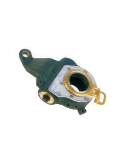 FA23021 REGLATOR AUTOMAT DE SLACK