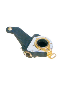 FA23022 REGLATOR AUTOMAT DE SLACK