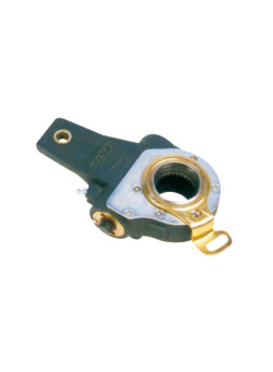 FA23023 REGLATOR AUTOMAT DE SLACK