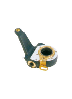 FA23024 REGLATOR AUTOMAT DE SLACK