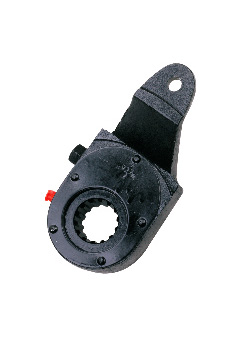 FA9002R SLACKADJUSTER