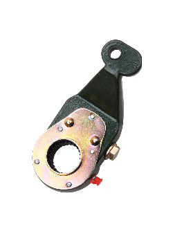 FA9017L SLACKADJUSTER