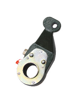 FA9017R SLACKADJUSTER