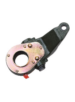 FA9018L SLACKADJUSTER