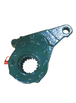 FA9016C AJUTOR SLACK BENZ