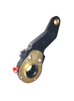 FA9029A REGLATOR SLACK