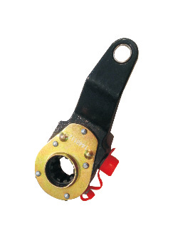 Cât de des ar trebui să fie inspectate și întreținute camerele de frână cu arc de camioane cu disc?