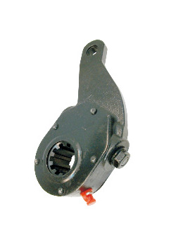 FA9031 REGLATOR SLACK
