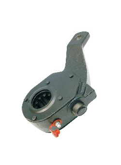 FA9032 REGLATOR SLACK
