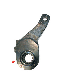 FA9033 REGLATOR SLACK