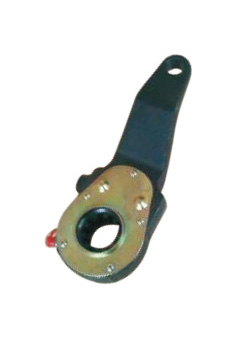 FA9034 REGLATOR SLACK