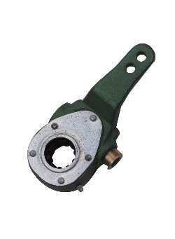 FA9019 REGLATOR SLACK