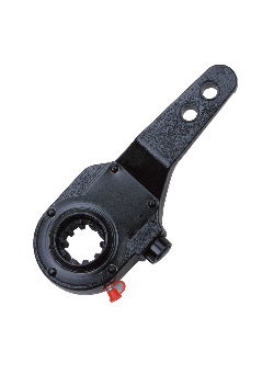 FA9020L REGLATOR SLACK