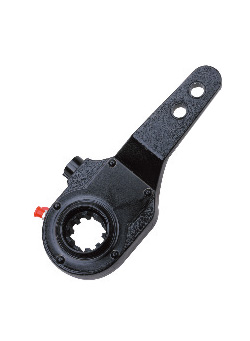 FA9020R REGLATOR SLACK