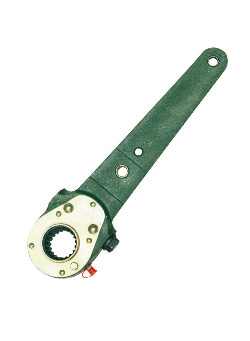 FA9025 REGLATOR SLACK