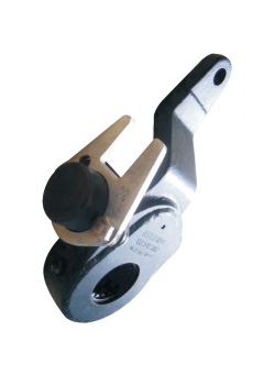 FA9053 REGLATOR SLACK