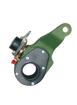FA9021 REGLATOR SLACK