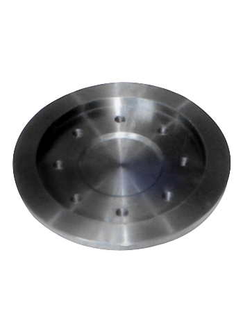 DOAR FA8066C KING PIN