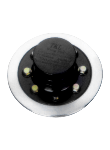 DOAR FA8066E KING PIN