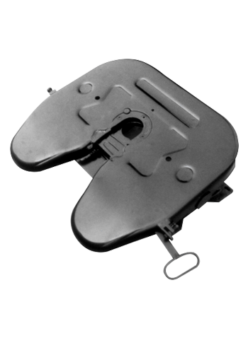 FA9102A SCAUN TRACTION