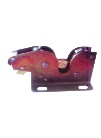 FA9105A SCAUN TRACTION