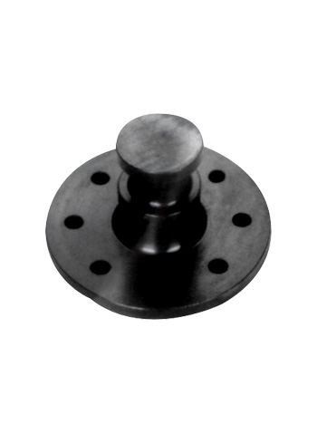 DOAR FA8066A KING PIN