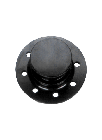 DOAR FA8066B KING PIN